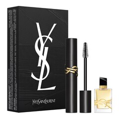 Lash Clash - Dárková sada, YVES SAINT LAURENT