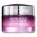 50 ml