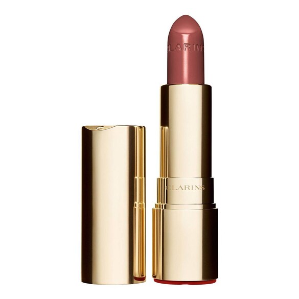 Jolie Rouge - Krémová rtěnka, CLARINS