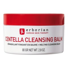 Centella Cleansing Balm - Čisticí pleťová voda, ERBORIAN