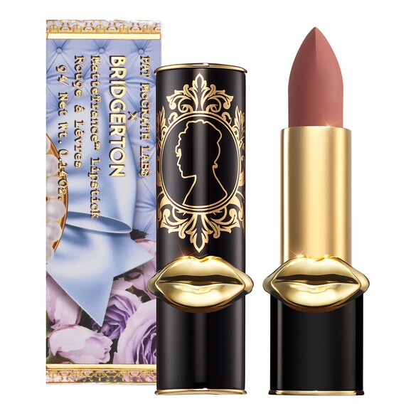 Mattetrance Lipstick - Rtěnka, PAT McGRATH LABS