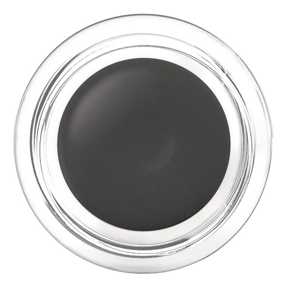 Brow Pot - Pomáda na obočí, NABLA