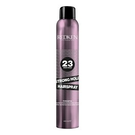The product image is missing!