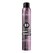 640990-STYLING STRONG HOLD HAIR SPRAY 400ML