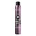 640990-STYLING STRONG HOLD HAIR SPRAY 400ML