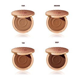 Beautiful Skin Sun-Kissed Glow – Bronzer
