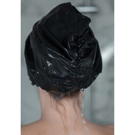 The product image is missing!