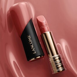 L´Absolu Rouge Cream - Krémová rtěnka