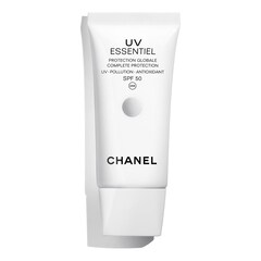 UV ESSENTIEL - Kompletní Ochrana Proti Uv Záření, CHANEL