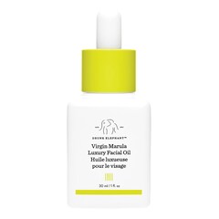 Virgin Marula Luxury Facial Oil - Pleťový olej, DRUNK ELEPHANT