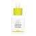 30 ml