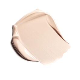 SUBLIMAGE LE TEINT - Teint Crème Ultime Générateur D'éclat