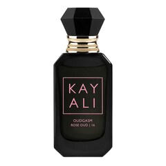 Oudgasm Rose Oud 16 Eau De Parfum Intense - Parfémová voda, KAYALI