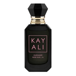 Oudgasm Rose Oud 16 Eau De Parfum Intense - Parfémová voda
