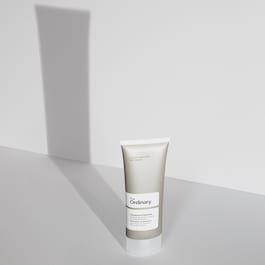 Squalane Cleanser - Odličovač se skvalanem