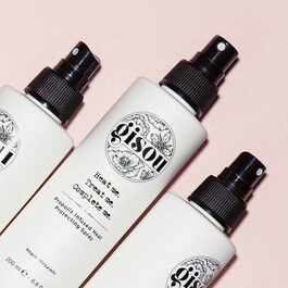Propolis Infused Heat Protecting Spray - Sprej na vlasy