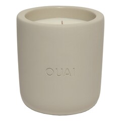 North Bondi Candle - Vonná svíčka, OUAI HAIRCARE