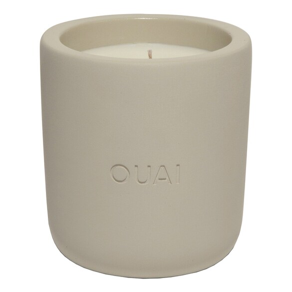 North Bondi Candle - Vonná svíčka, OUAI