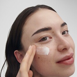 Firming Night Cream - Zpevňující noční krém