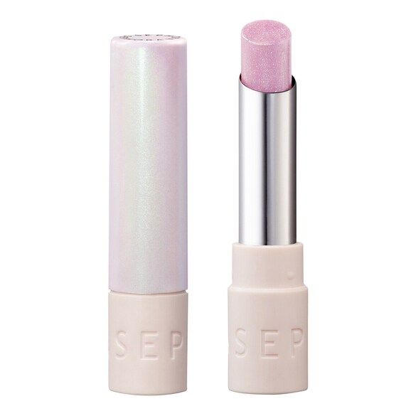 ABOUT THAT SHINE – Rtěnka s přirozeným leskem, SEPHORA COLLECTION