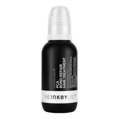 PCA Bond Repair Hair Treatment - Mlha ve spreji, THE INKEY LIST