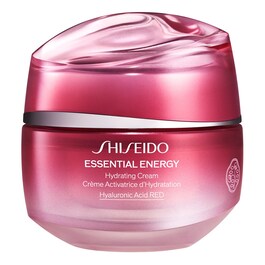  Essential Energy Hydrating Cream - Hydratační krém