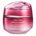50 ml