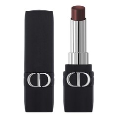 Rouge Dior Forever – Rtěnka odolná vůči přenosu, DIOR