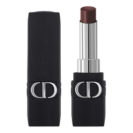 Rouge Dior Forever – Rtěnka odolná vůči přenosu