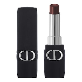 Rouge Dior Forever – Rtěnka odolná vůči přenosu image