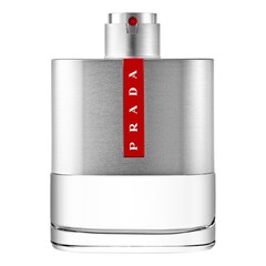 Luna Rossa - Toaletní voda, PRADA