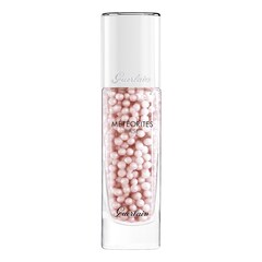 Podklad pod líčení Météorites, GUERLAIN