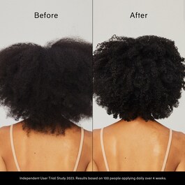 Leave-In Perfecting Cream – Stylingový krém