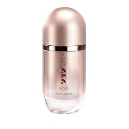 Carolina Herrera 212 VIP Rose - Parfémová voda