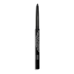 STYLO YEUX WATERPROOF - Voděodolná tužka na oči, CHANEL