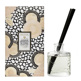 Japonica Jasmine Midnight Blooms Diffuser - Difuzor