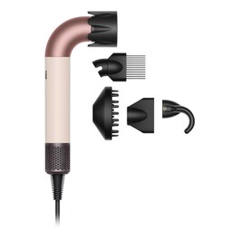 Dyson Supersonic r - Curly + Coily image