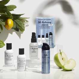 Thickening Spray - Zahušťující sprej na vlasy