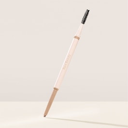 Brow Harmony Precision Pencil - Tužka na obočí