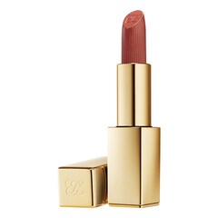 Pure Color Hi-Lustre Lipstick - Rtěnka, ESTÉE LAUDER