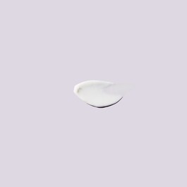 Flash Nap Instant Revival Eye-Gel Cream - Oční krém