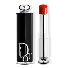 Dior Addict - Lesklá rtěnka, 90% přírodní složení, doplnitelná, DIOR