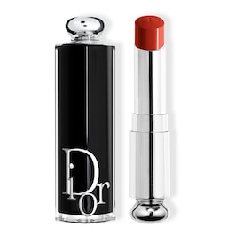 Dior Addict - Lesklá rtěnka, 90% přírodní složení, doplnitelná