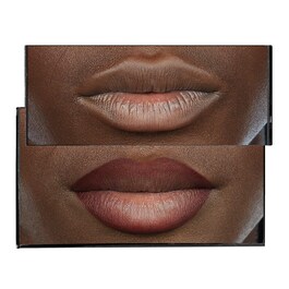 Ultra Suede® Sculpting Lip Pencil – Tužka na rty