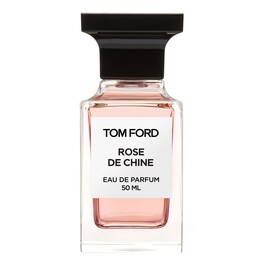 Private Blend Rose De Chine - Eau de Parfum