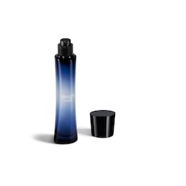 Armani Code Femme - Parfémová voda