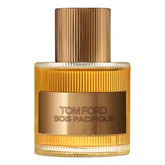 Bois Pacifique - Parfémová voda, TOM FORD