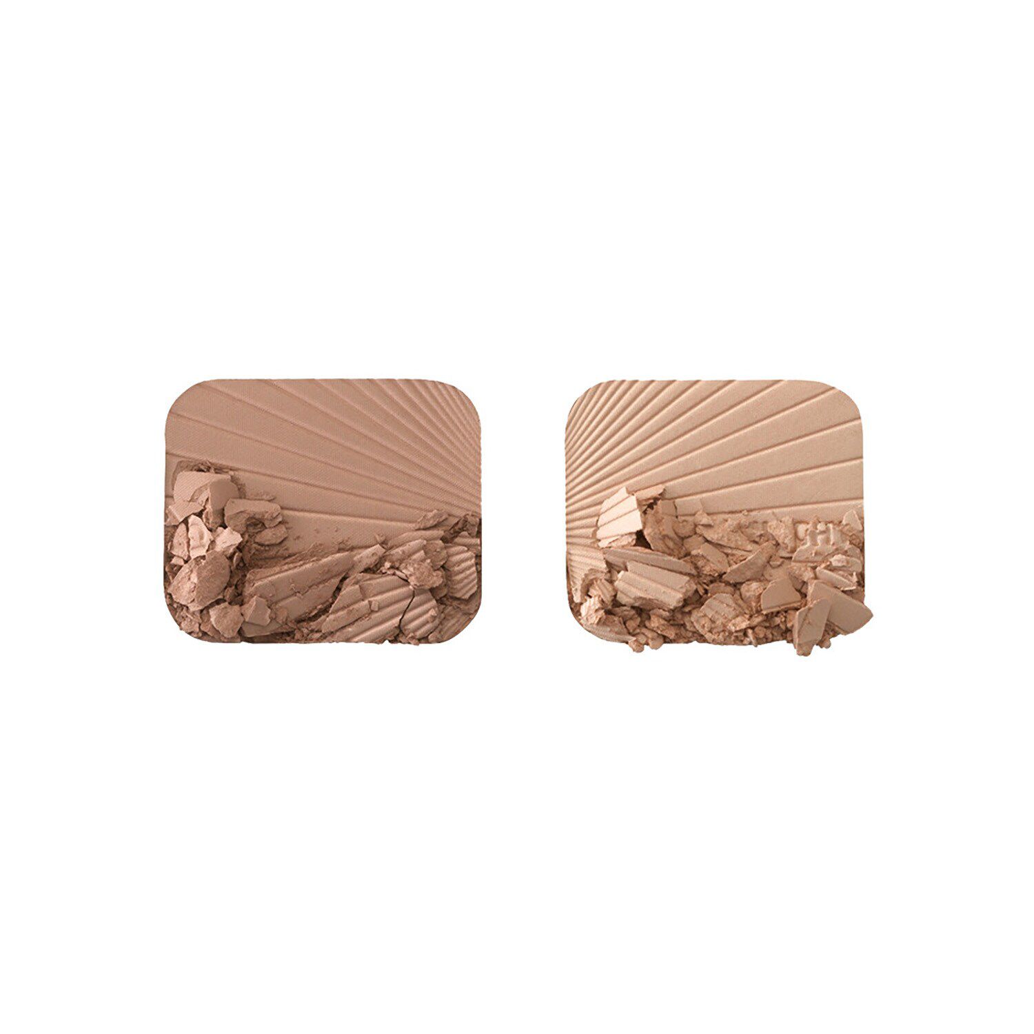 Filmstar Bronze Glow – Konturovací a rozjasňovací paletka z CHARLOTTE  TILBURY ≡ SEPHORA