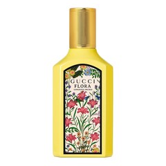 Flora Gorgeous Orchid - Parfémová voda, GUCCI