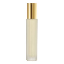 Eau De Soleil Blanc - Toaletní voda